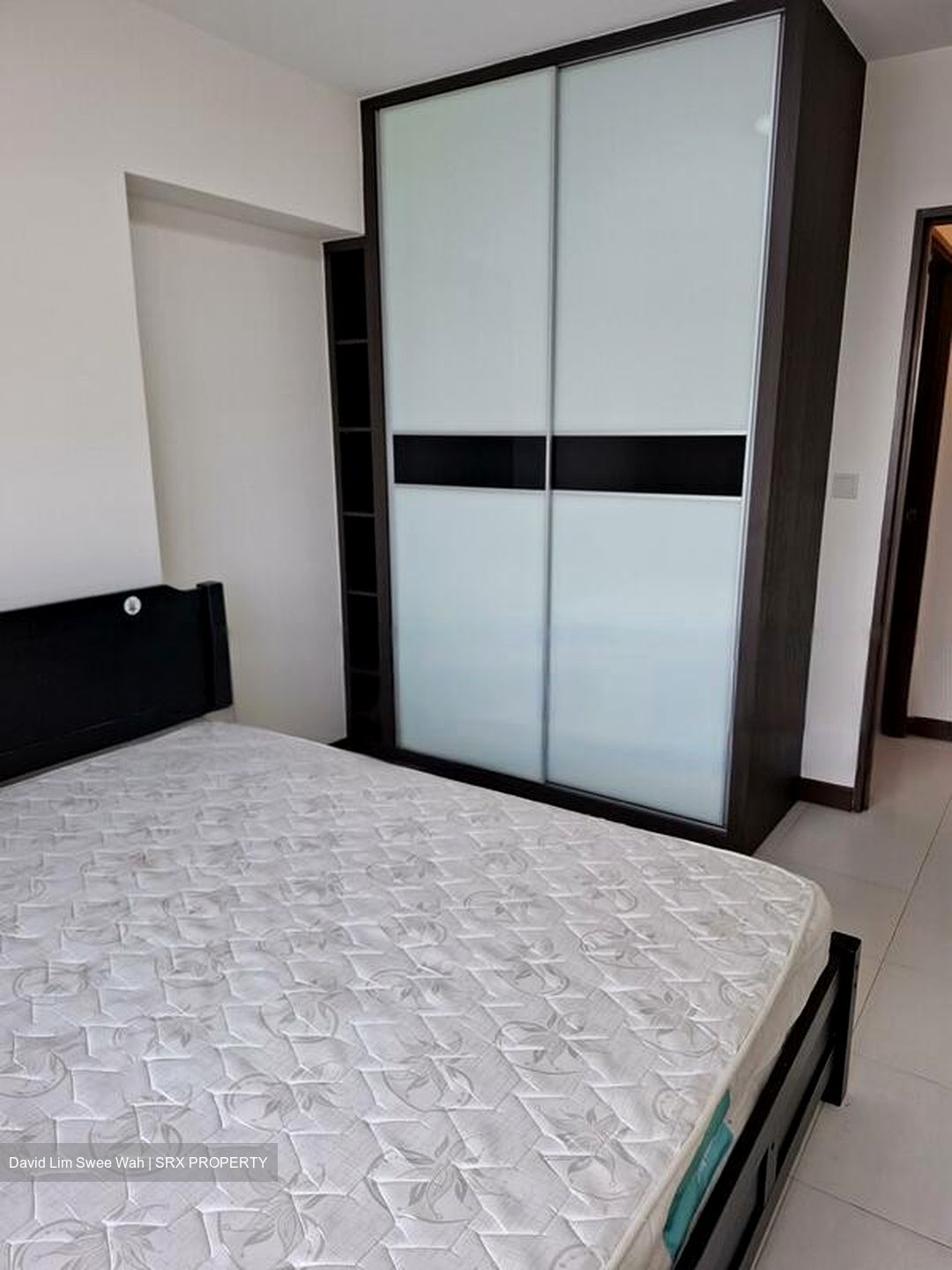 Blk 28C Dover Gardens (Queenstown), HDB 4 Rooms #468364461
